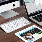 home_wallet_blog2